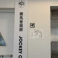 林穴：回顧展