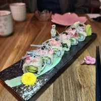 居酒屋之“熊”酒節
