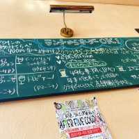 【静岡】コスパ最強！何を食べても間違いなし「イタリア料理B-gill」