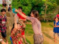 คริสตจักรพระพระคริสต์