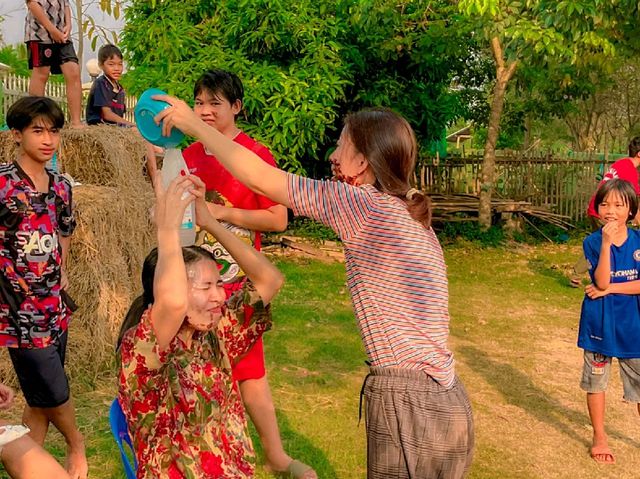 คริสตจักรพระพระคริสต์