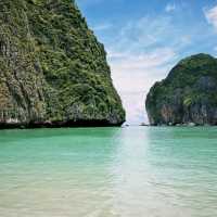 ทริปภูเก็ต3วัน2คืน ราคาประหยัดกับครอบครัว