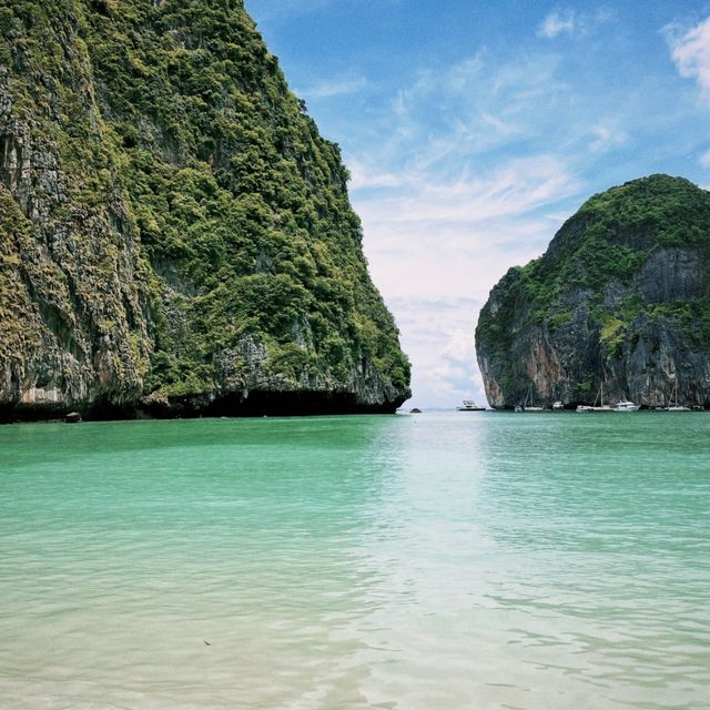 ทริปภูเก็ต3วัน2คืน ราคาประหยัดกับครอบครัว