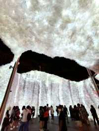 i Light Singapore 2022