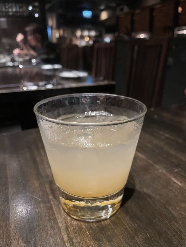 📍一遊 (尖沙咀)
