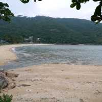 初级行山路線🚶‍♀️🚶‍♀️🚶‍♀️