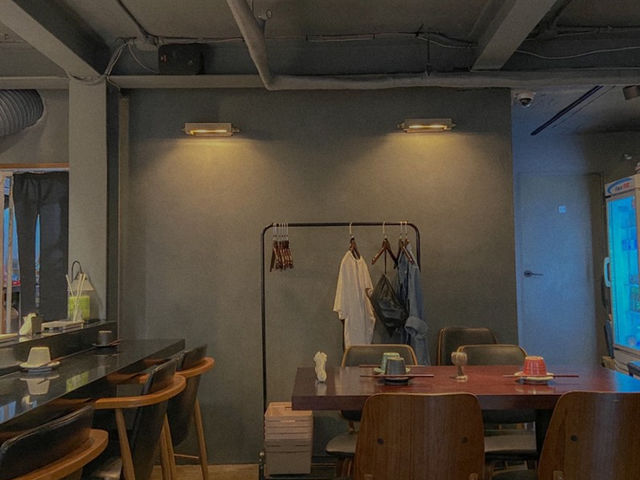 연남동 안주 퀄리티 최고인 맛집, 사심 💛