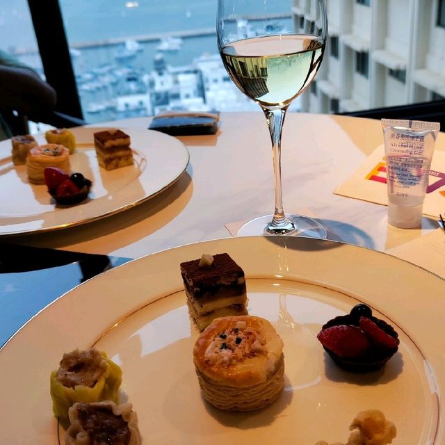 柏寧酒店