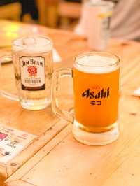 📍Ebisu Shoten สาขาทองหล่อ