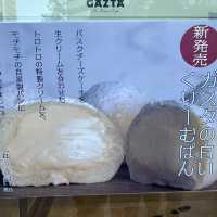 【東京】バスクチーズケーキ専門店の絶品チーズスイーツ