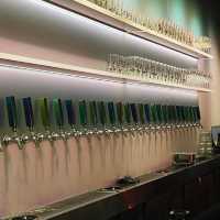 🍻🍻 @Carbon brews Central