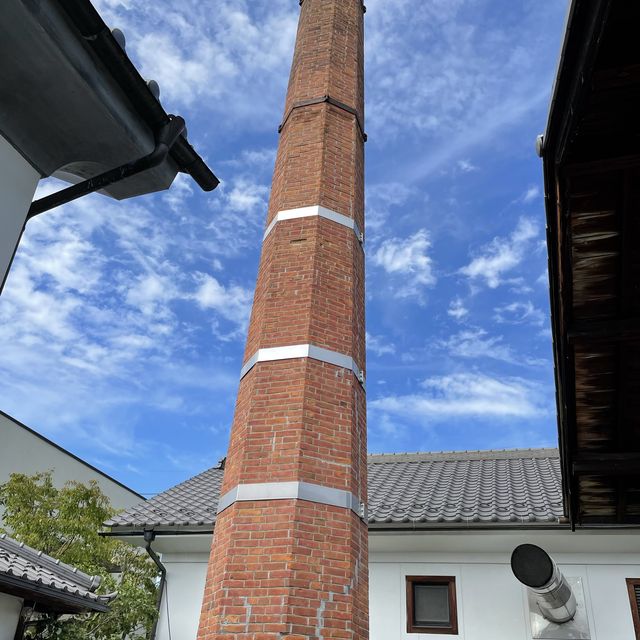 【長野県】小布施町観光