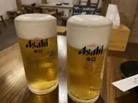 居酒屋櫻島