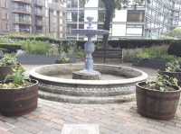 Garden Museum