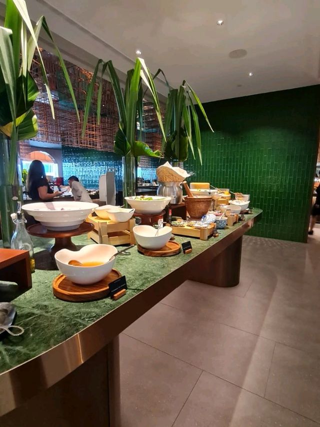 Park Royal Collection Hotel 
