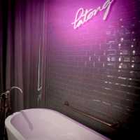 Hotel indigo patong phuket