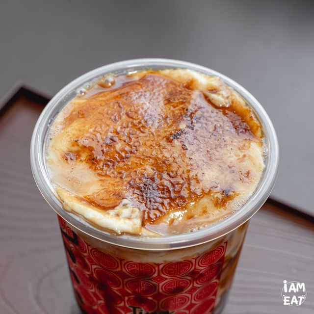 ออกใหม่บิงซูมะพร้าวน้ำหอมลูกตาล ร้าน ถิงถิง