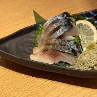 さかなや道場💯新潟漁鄉美食之體驗🫶🏻