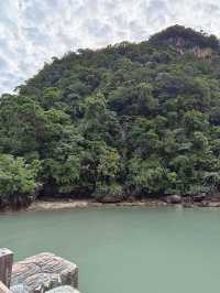 Langkawi Island Hopping tour 💦✨