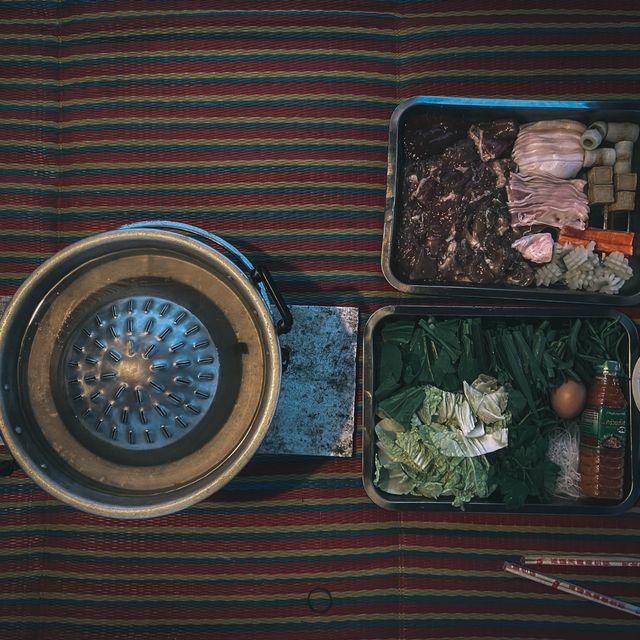 แพร่! เมืองลอง เมืองน่าอยู่🎒🎖️