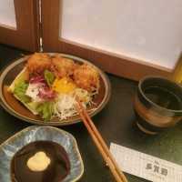 多賀野