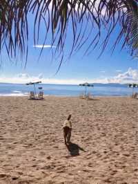 หาดสนรีสอร์ท 
