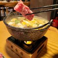 沙田區高質素日本料理餐廳