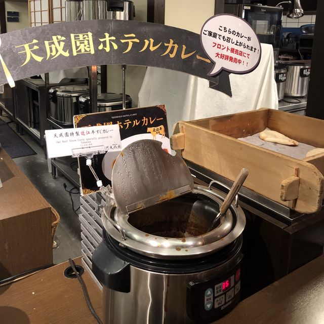 傳統日式♨️溫泉旅館🏘 一泊二食🍽抵玩攻略👍