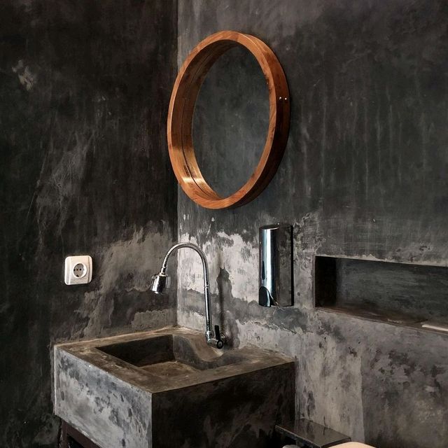 KAYUMAN VILLA - BOGOR