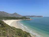 郊外好去處之陽光與海灘☀️🏖