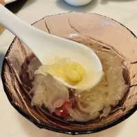 荃灣高質米之蓮推介中菜,多款抵食午餐套餐