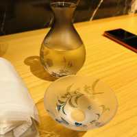 隠れ家、特別なひと時を楽しめる　ー　ニセコリッツ