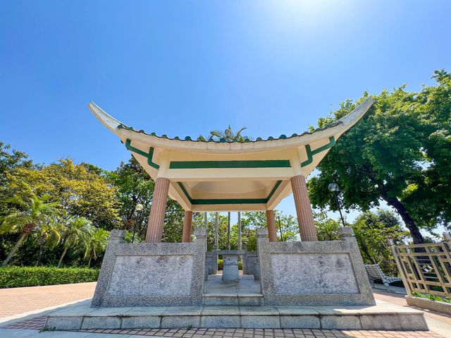 另一高處 落馬洲花園 另一高處 落馬洲花園