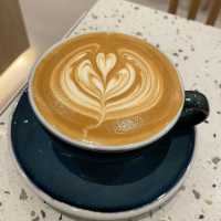 hap coffee 