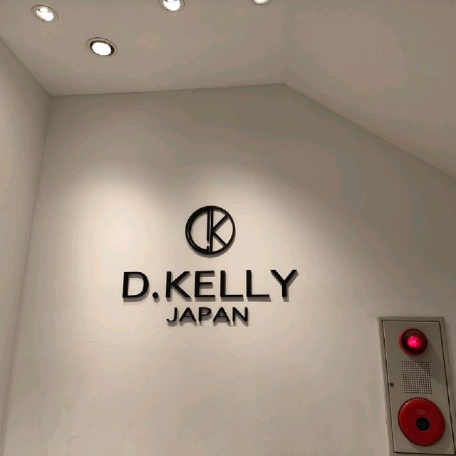 【大阪 戎橋筋商店街】かわいいバックがリーズナブルに✨✨✨