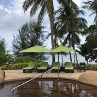 Westin Langkawi 