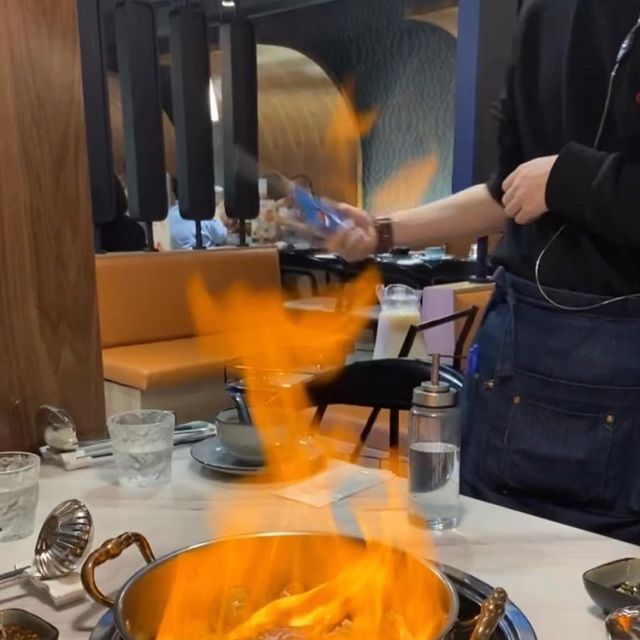 鮮味湯底火鍋推薦 鮮味湯底火鍋推薦