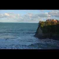 Newquay