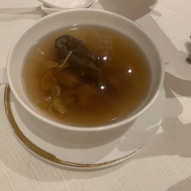 成波三部曲-第二章