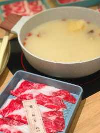 饌和牛吃到飽