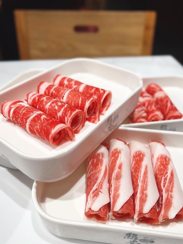 鮑魚雞煲