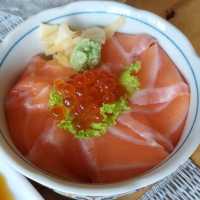 KAZE' Japanese Restaurant🥢🍣🍤🍱