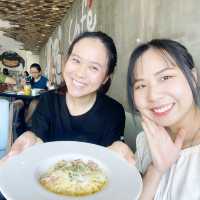 cafe cantary 304