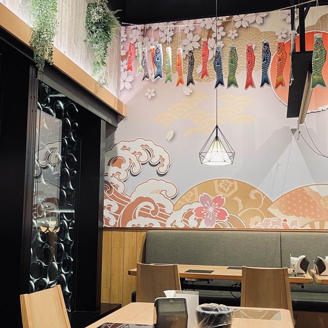 臺北探店  吃到飽  和牛祭 A5和牛火鍋吃到飽