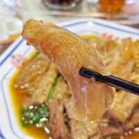 👍出色牛🐂三寶😋