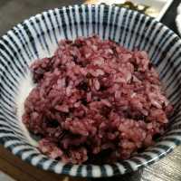 銀座杏子日式豬排環球購物中心A19店