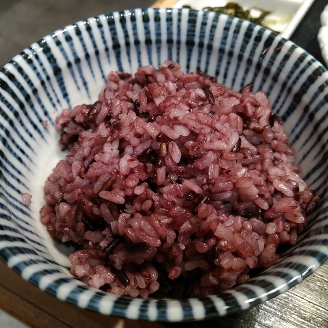 銀座杏子日式豬排環球購物中心A19店