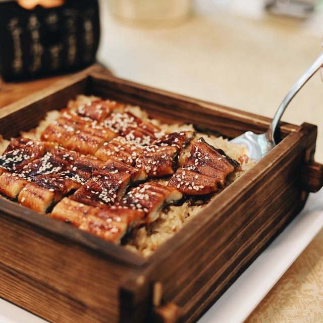 三峽聚餐首選｜神秘的無菜單料理✨
