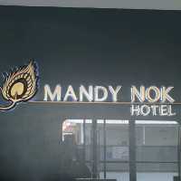 MANDY NOK HOTEL