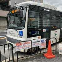京都紅葉2022  醍醐寺の紅葉に感動